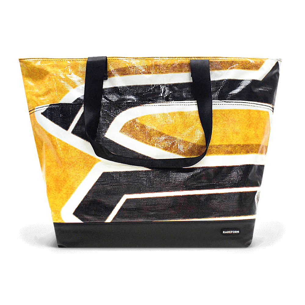 Hudson Tote