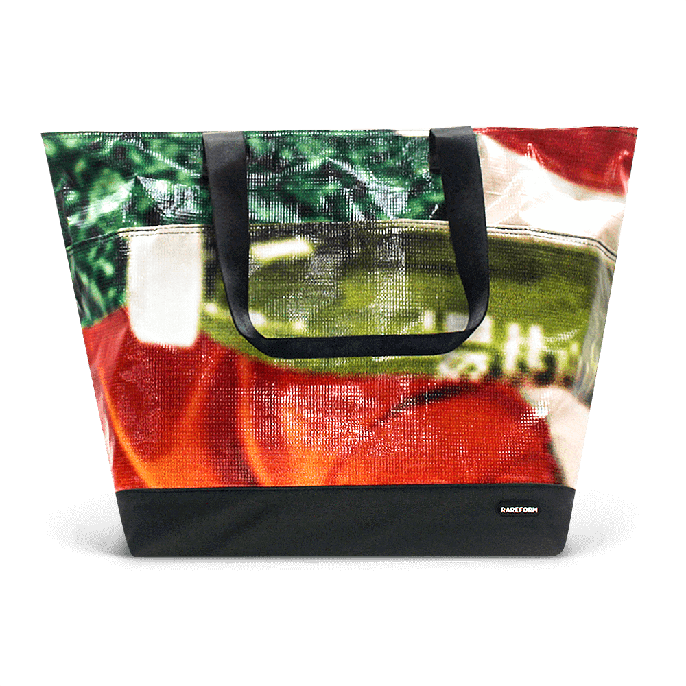 Hudson Tote