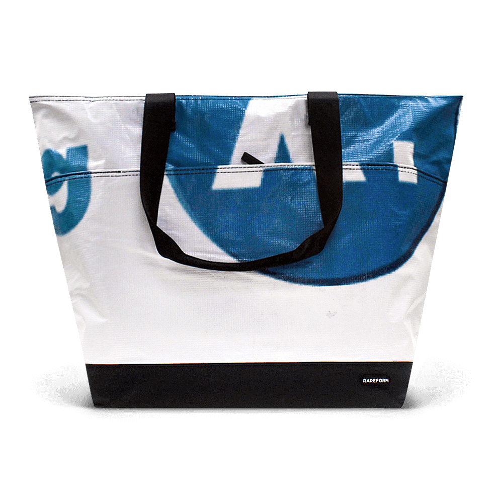 Hudson Tote