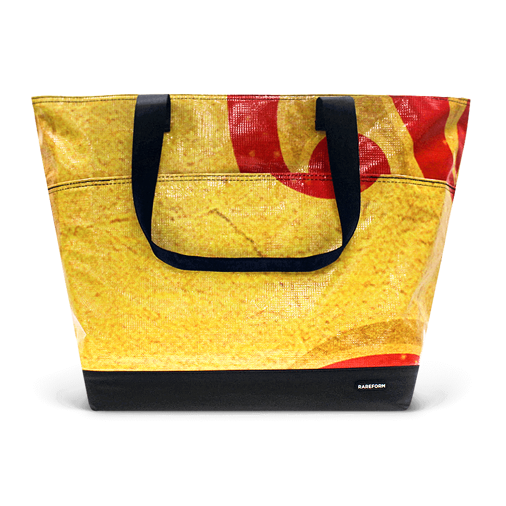 Hudson Tote