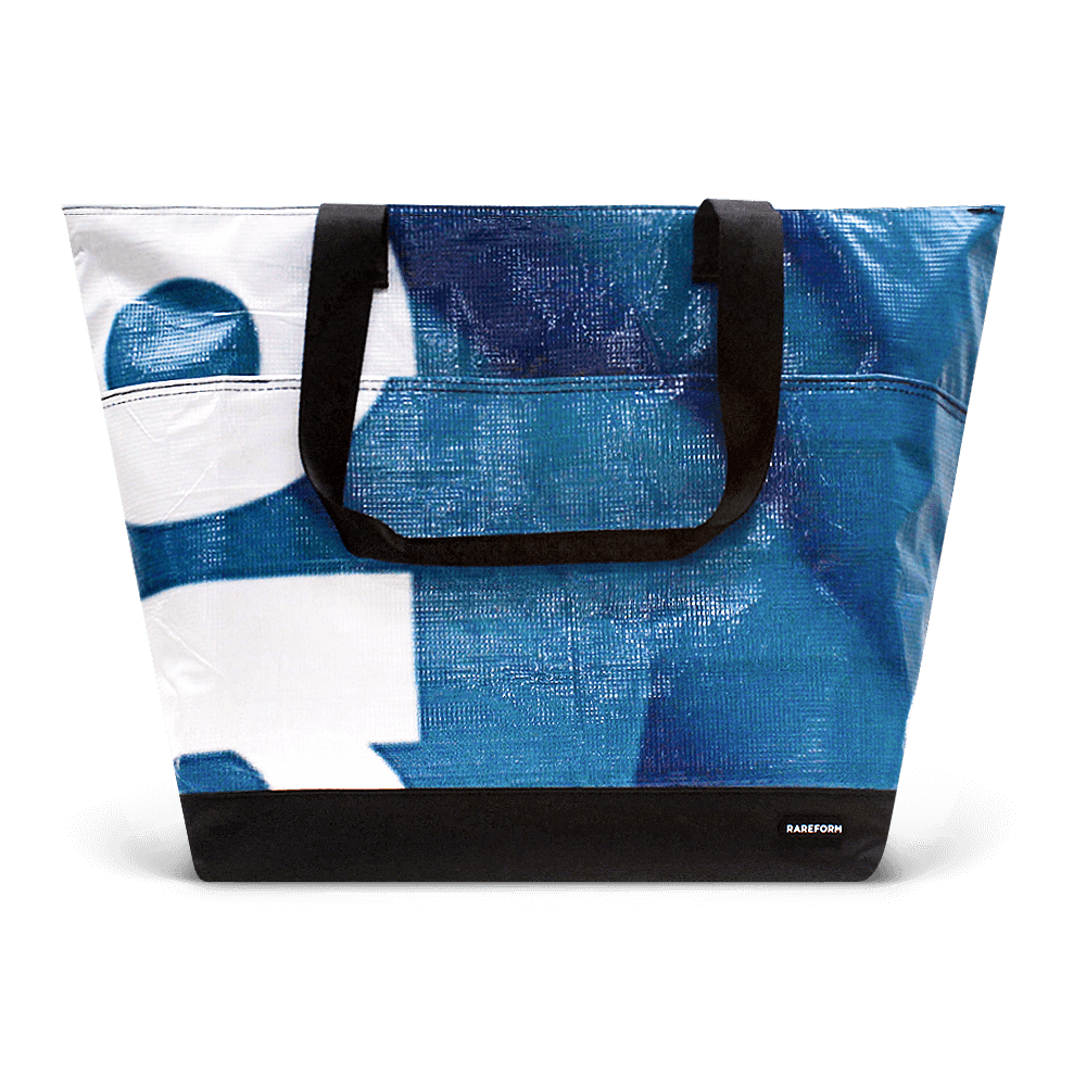 Hudson Tote