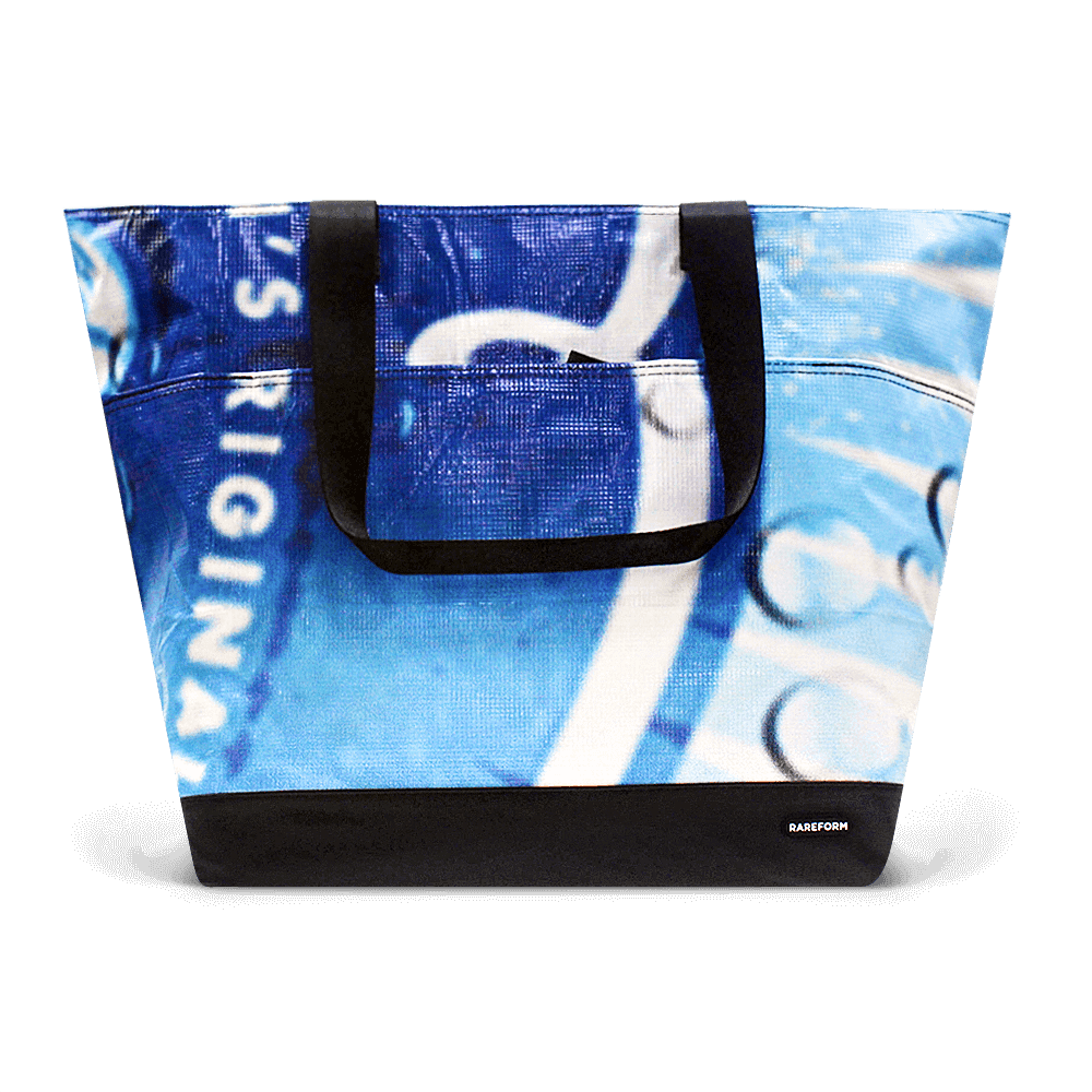 Hudson Tote