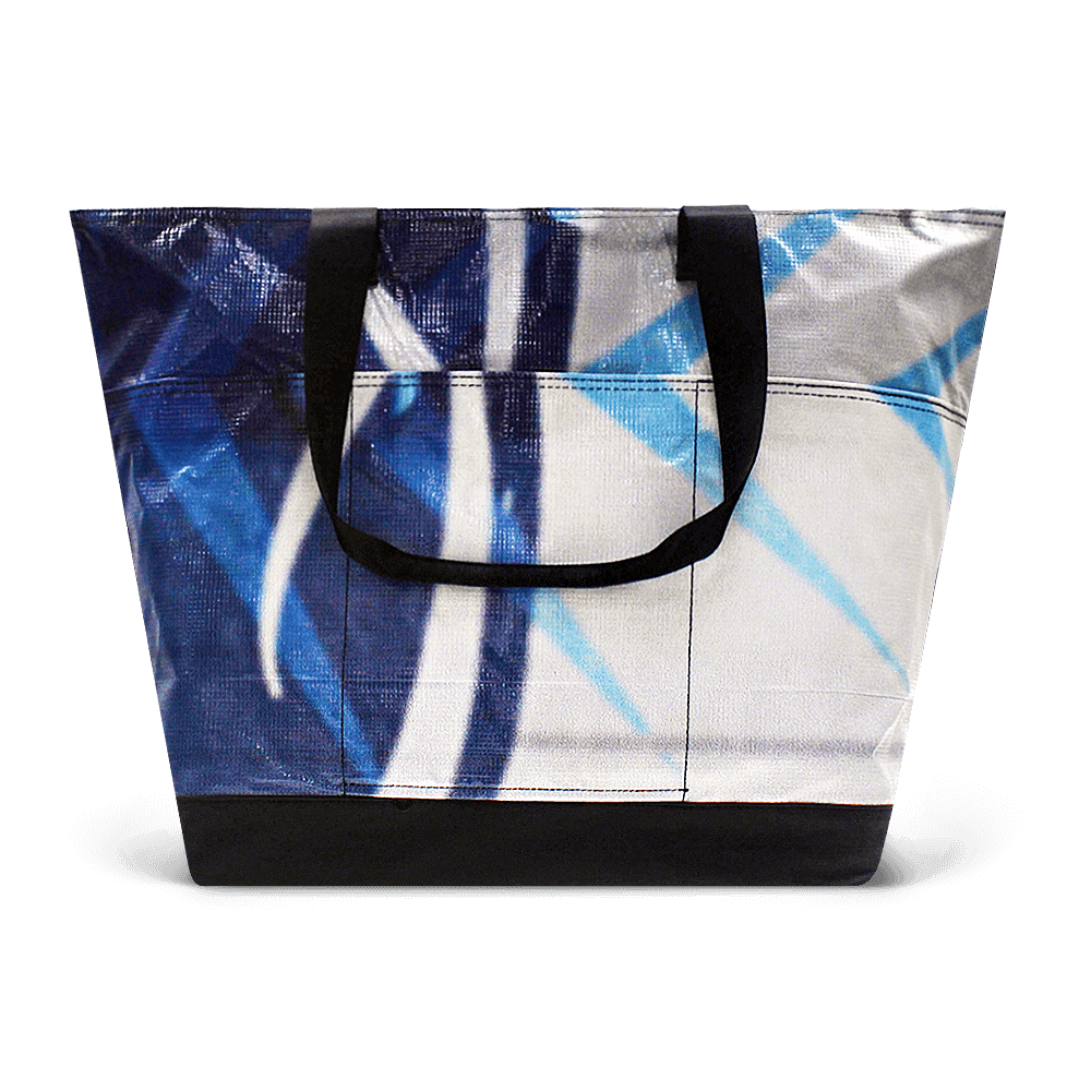 Hudson Tote