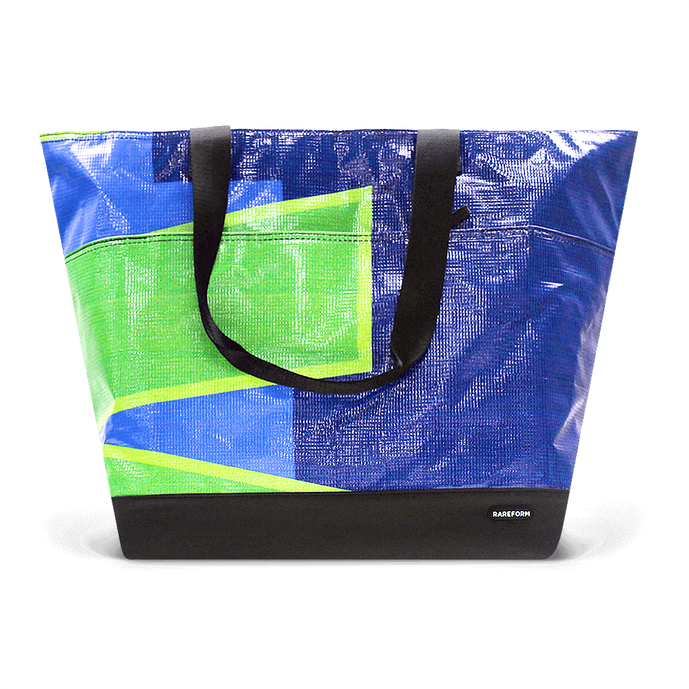 Hudson Tote