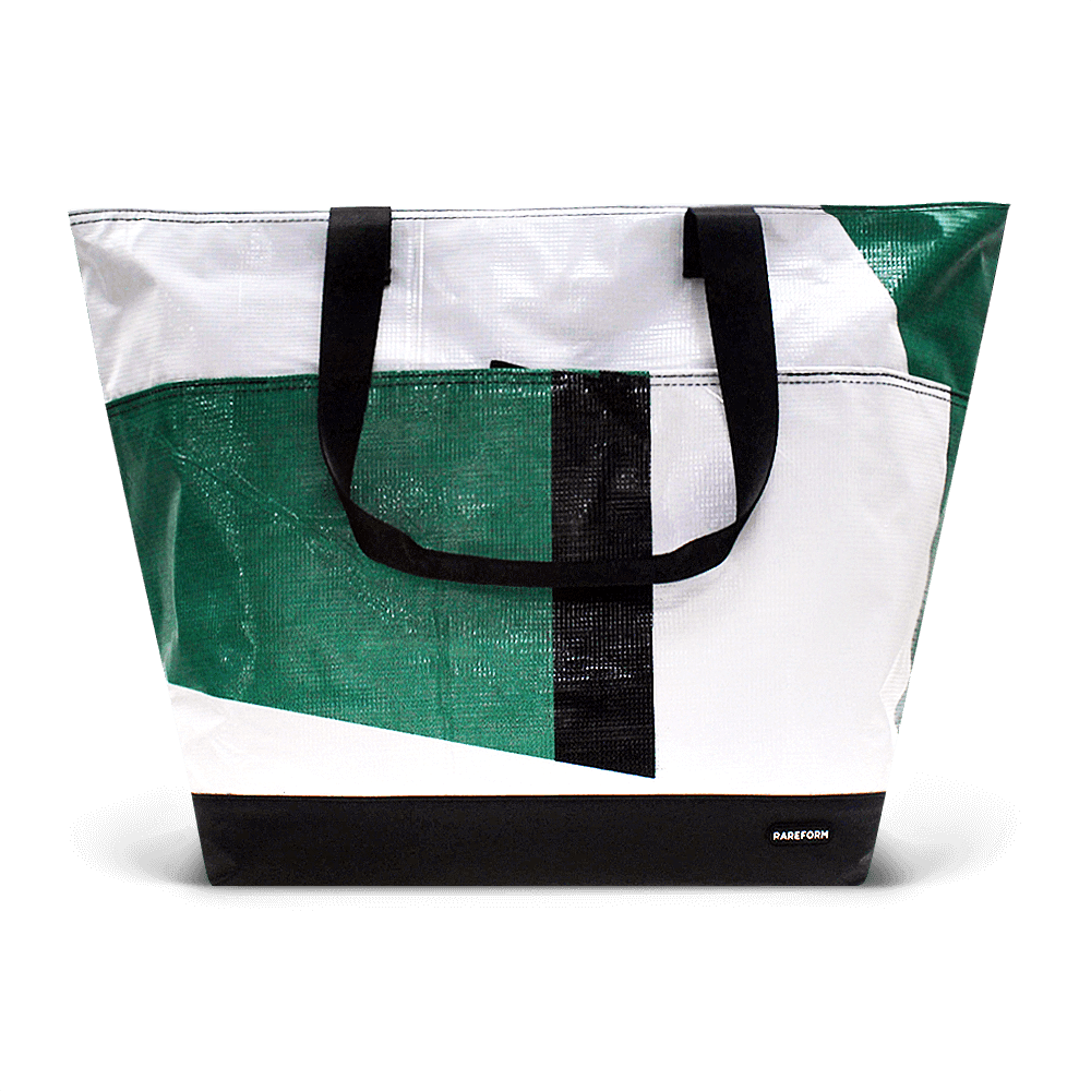 Hudson Tote