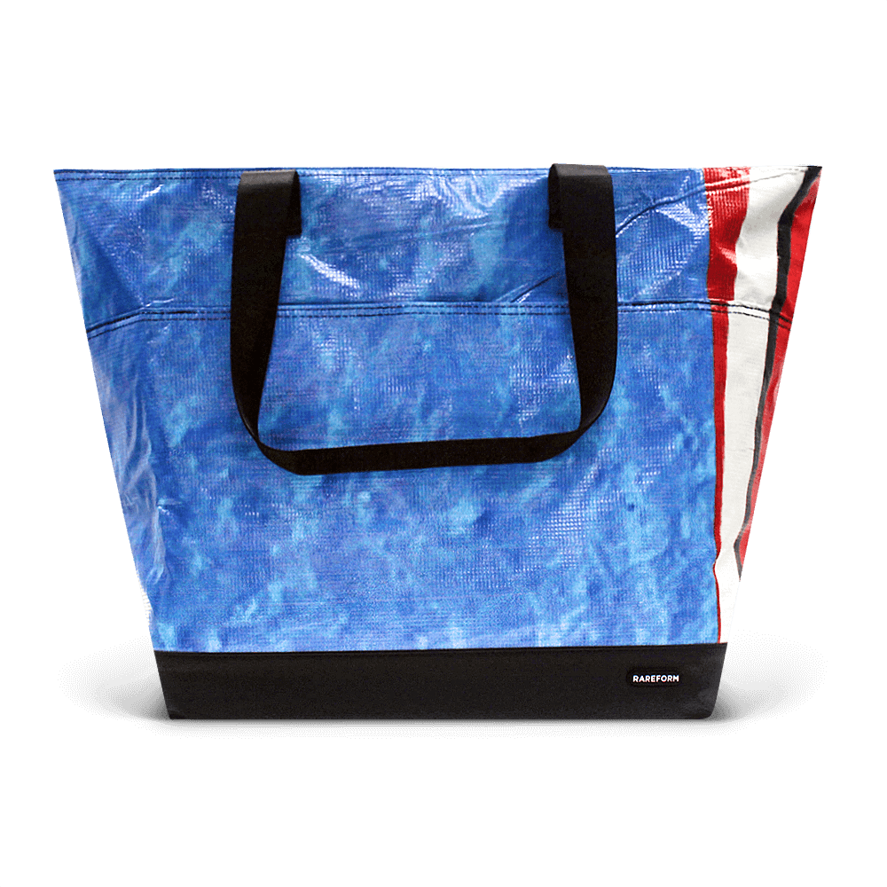 Hudson Tote