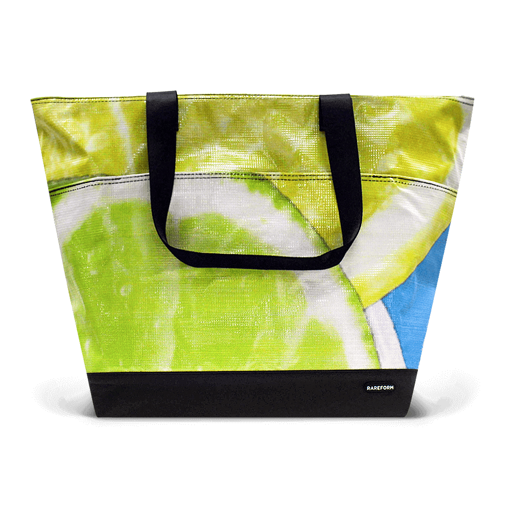 Hudson Tote