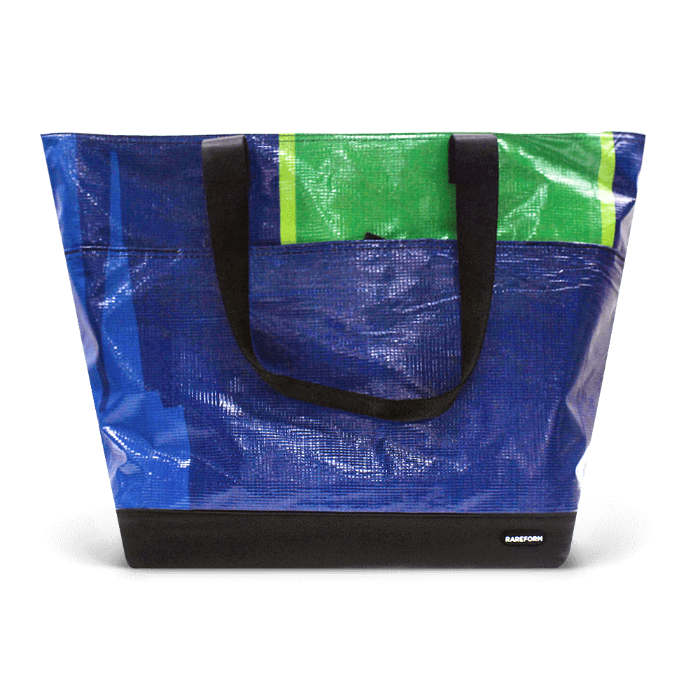 Hudson Tote