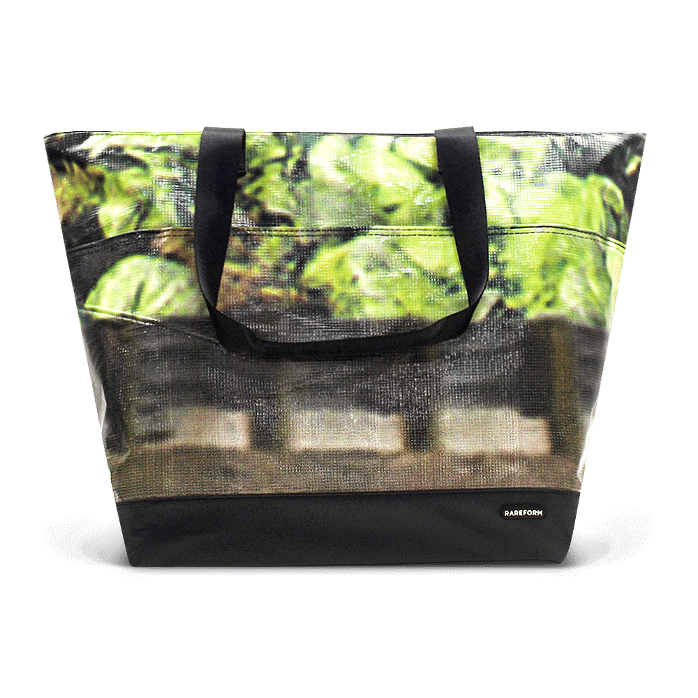 Hudson Tote