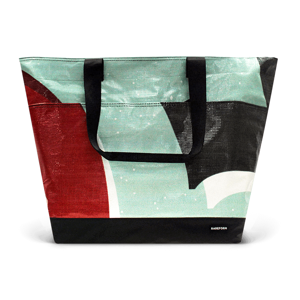 Hudson Tote