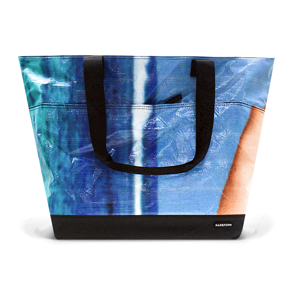Hudson Tote