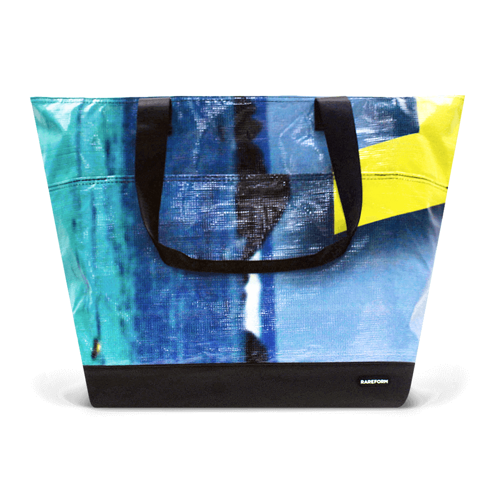 Hudson Tote