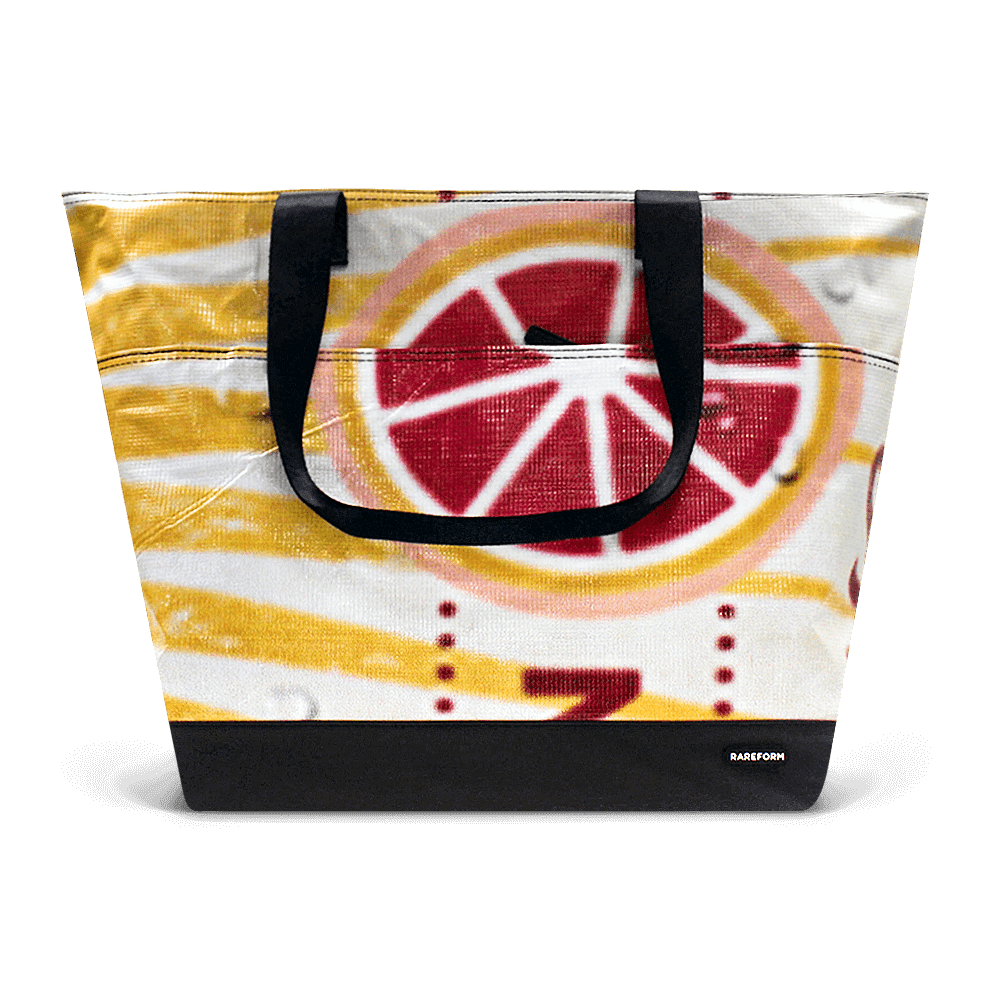 Hudson Tote