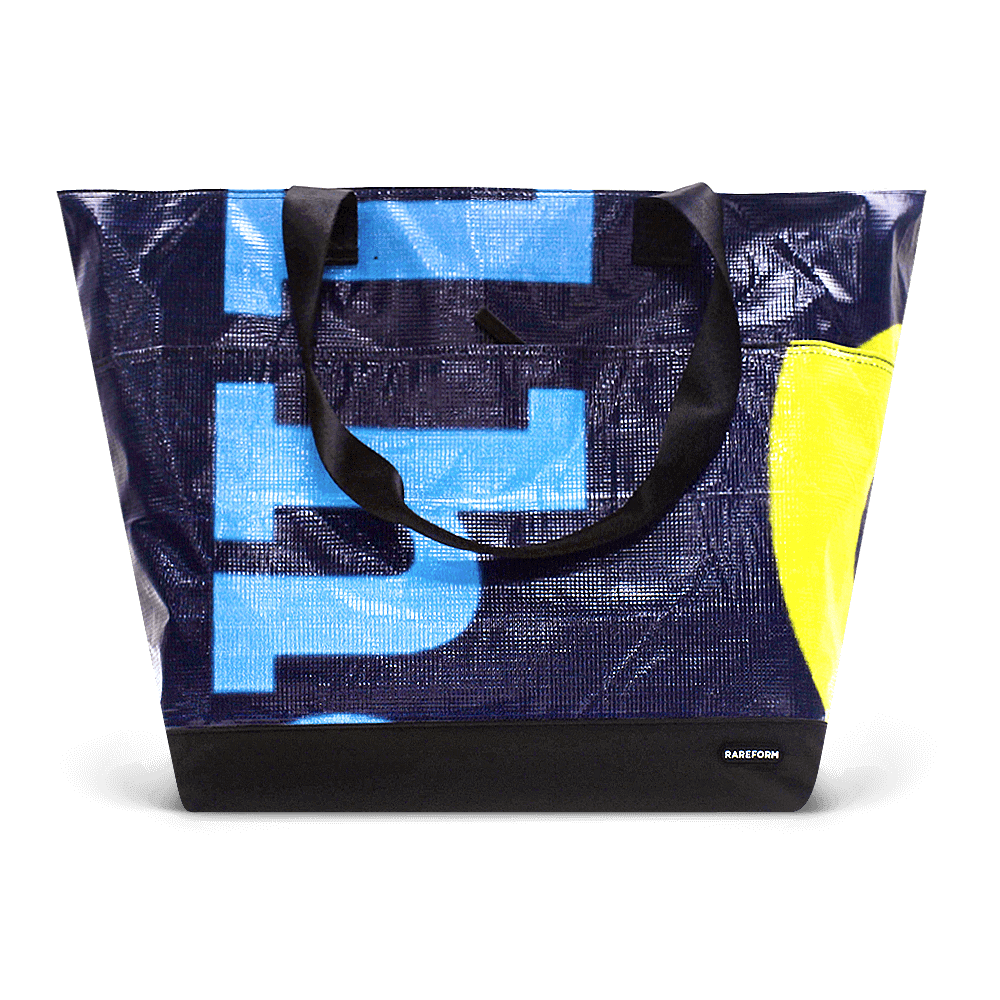 Hudson Tote
