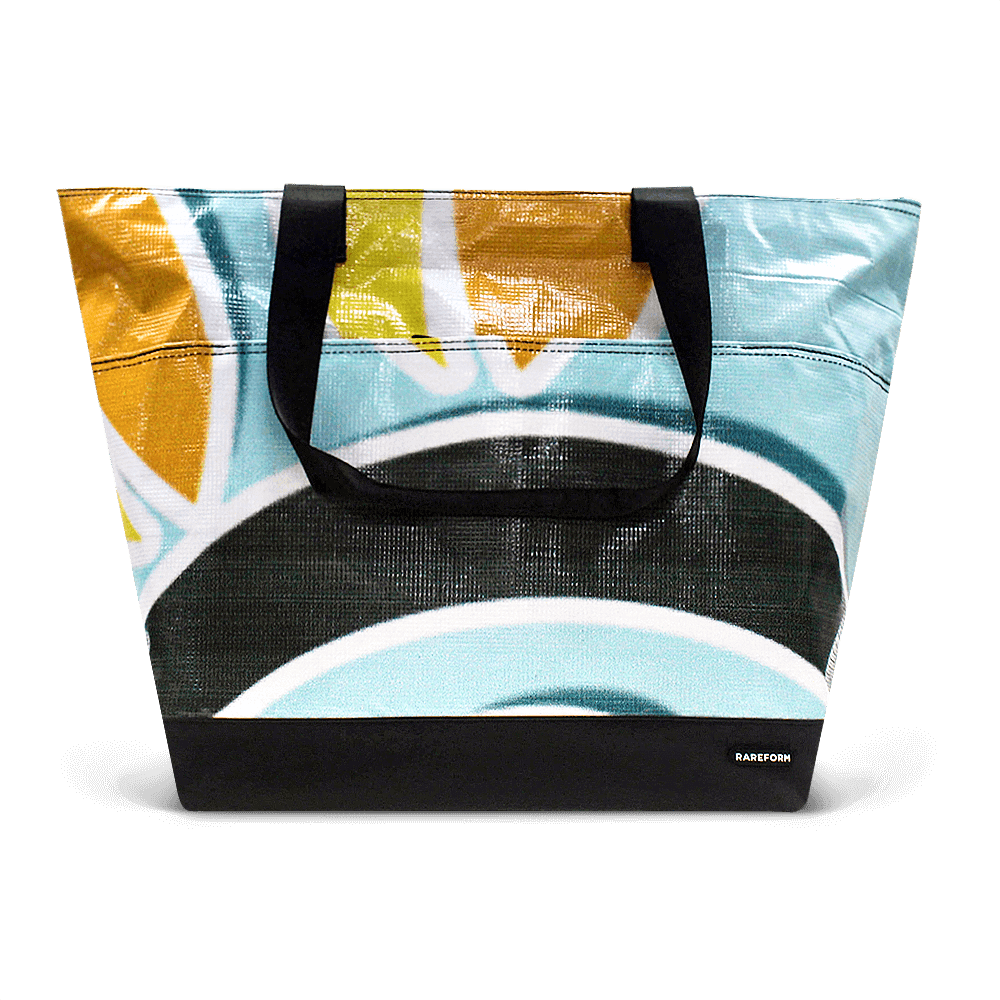 Hudson Tote