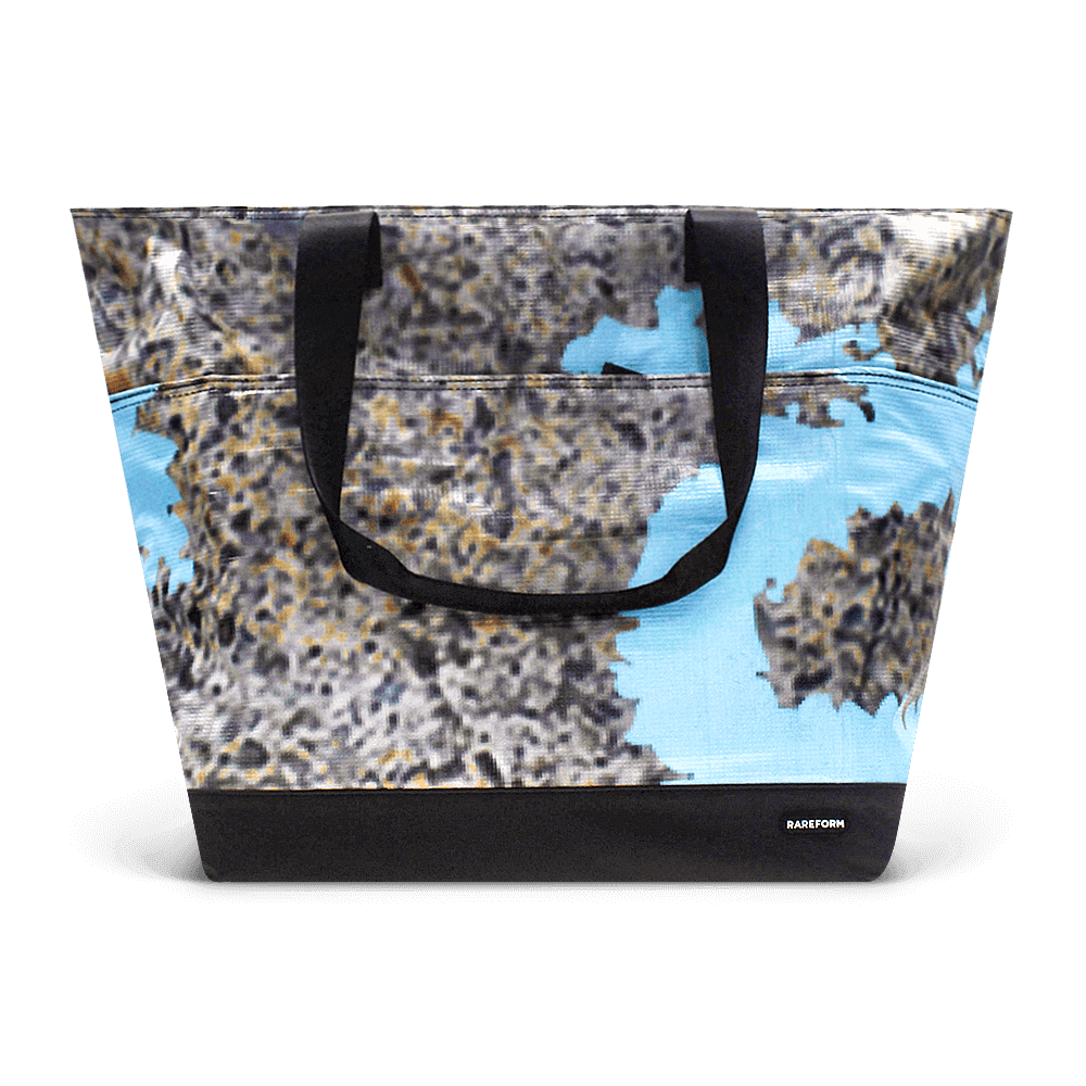 Hudson Tote