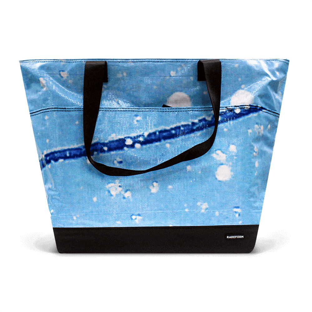 Hudson Tote