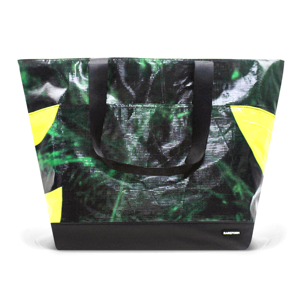 Hudson Tote