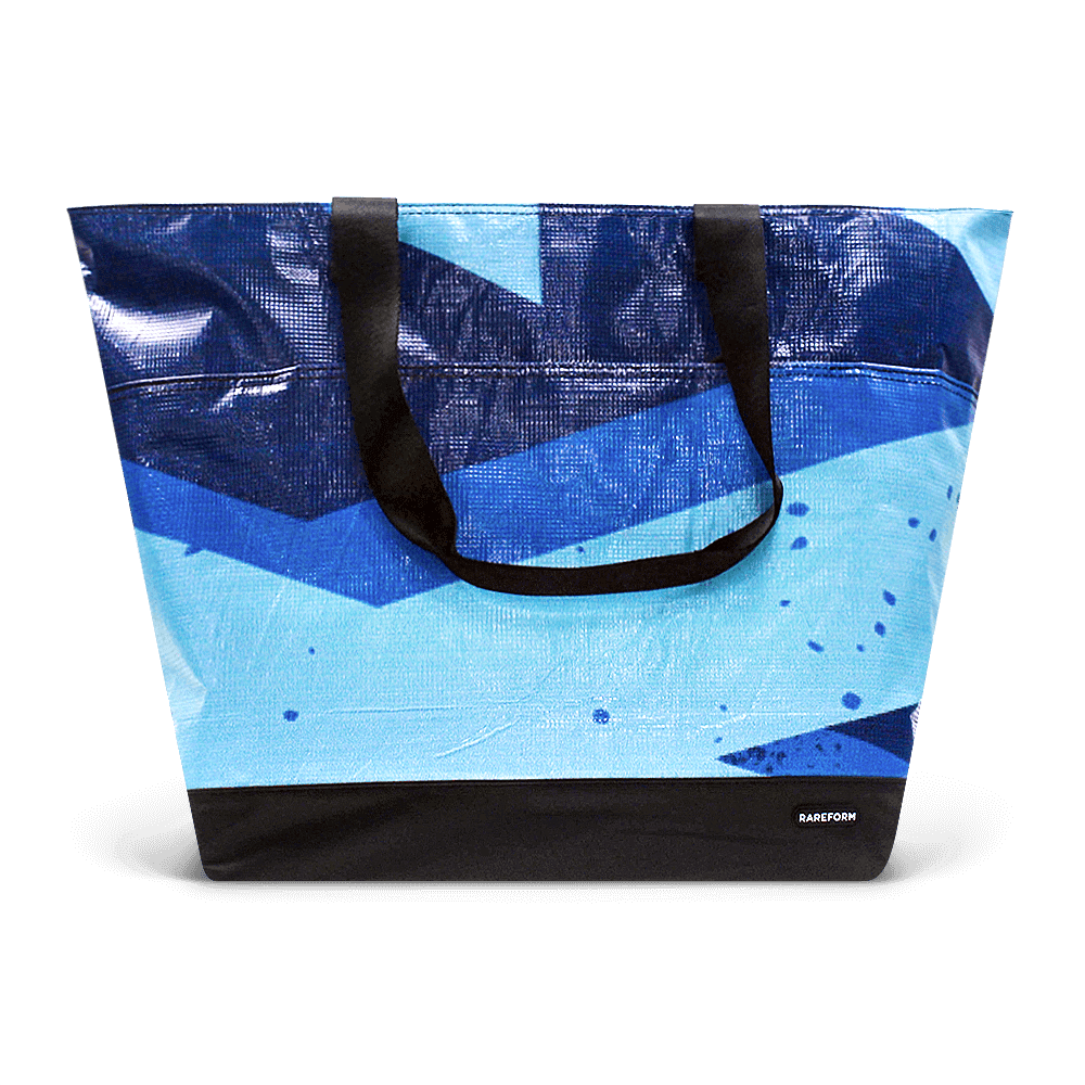 Hudson Tote