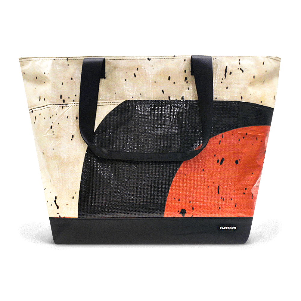Hudson Tote