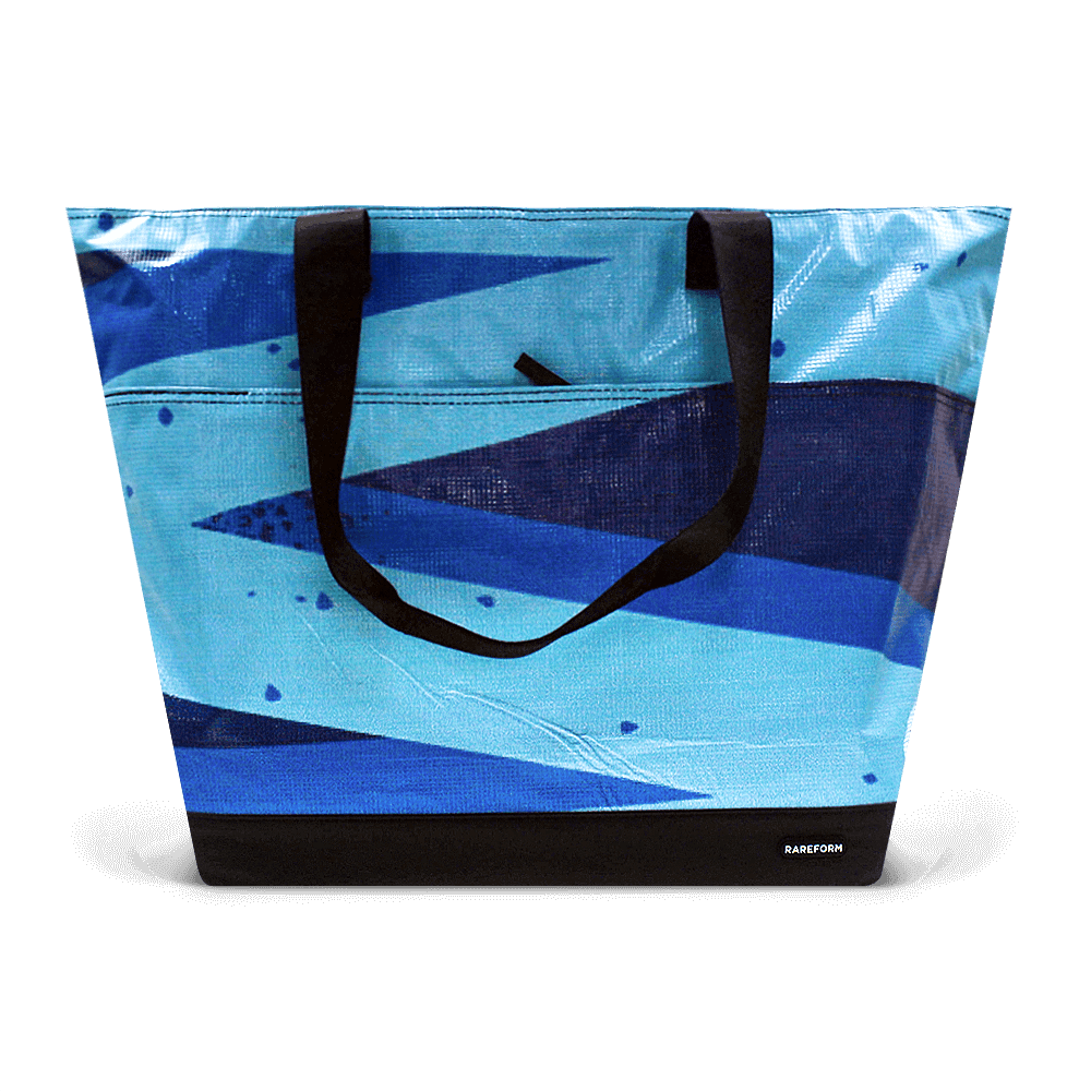Hudson Tote