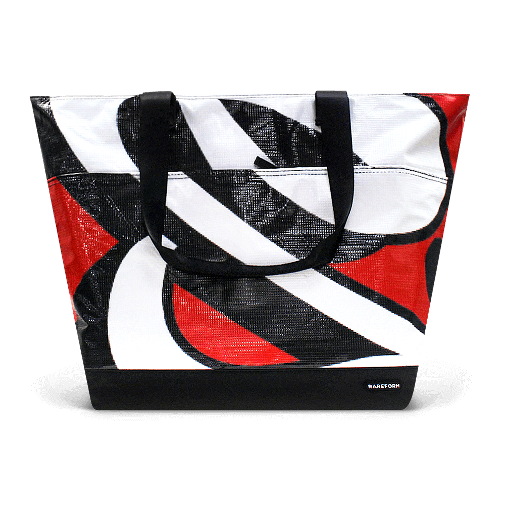 Hudson Tote