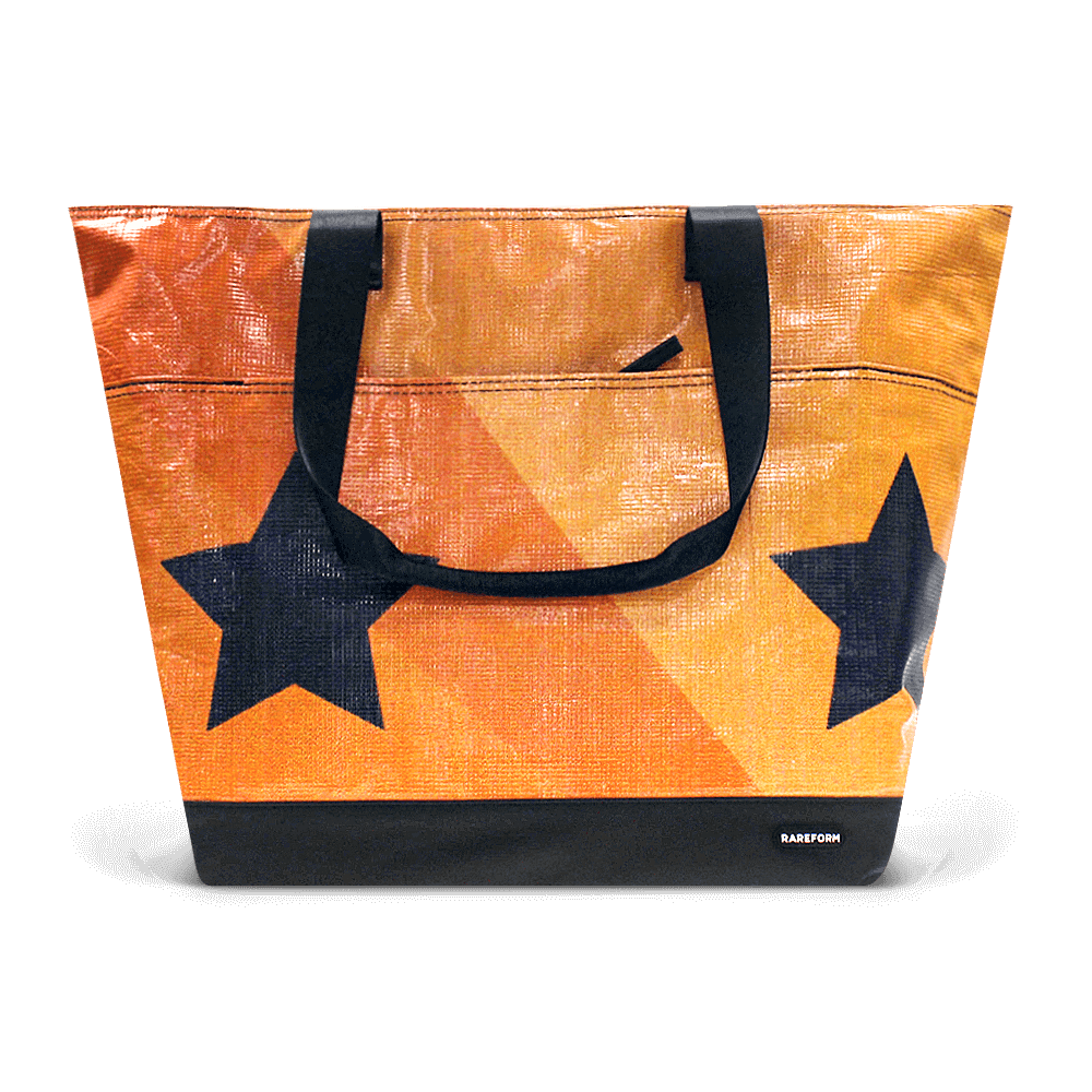 Hudson Tote
