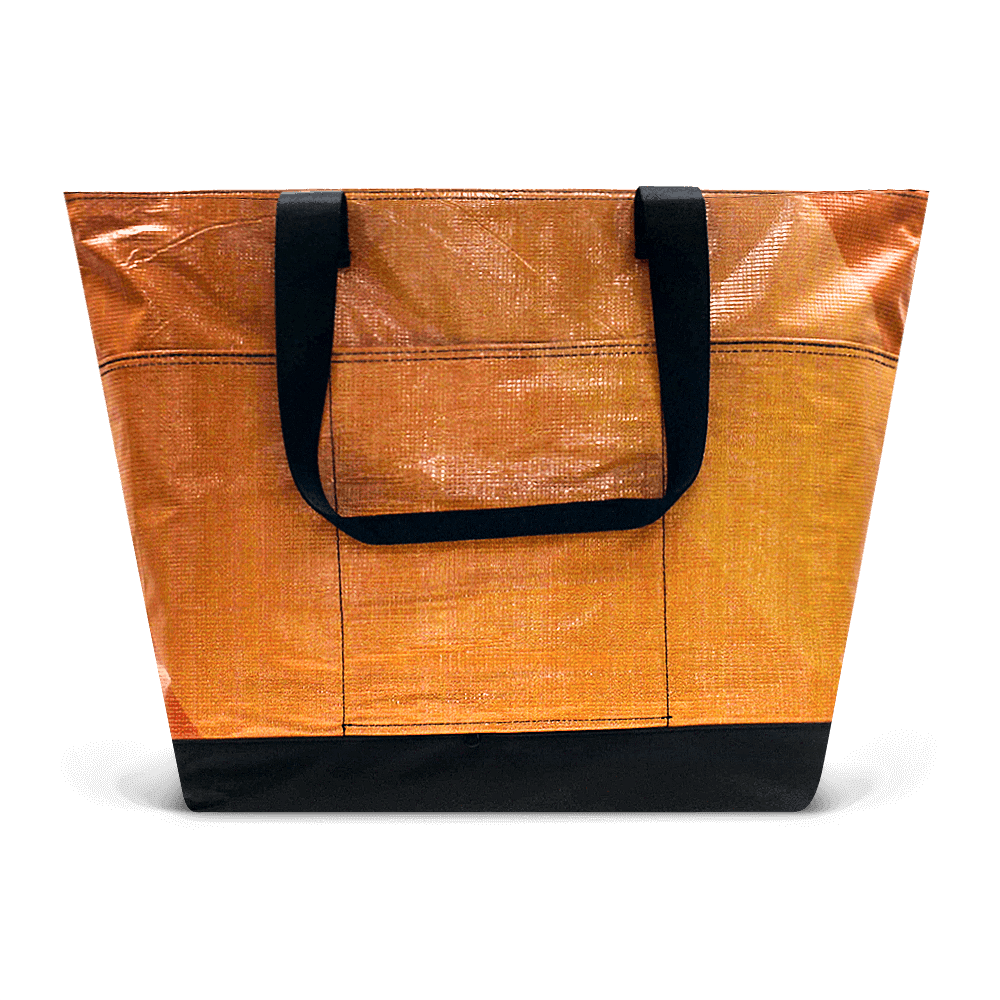 Hudson Tote