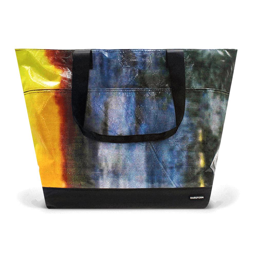 Hudson Tote