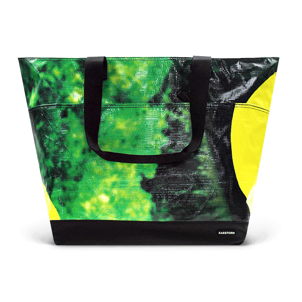Hudson Tote