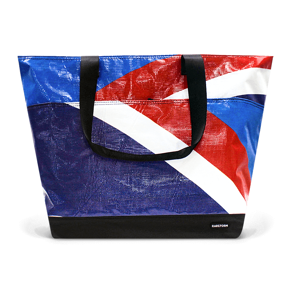Hudson Tote