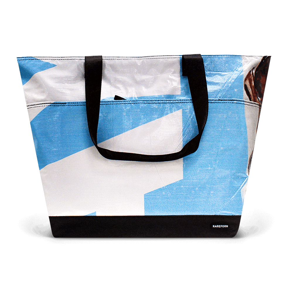 Hudson Tote