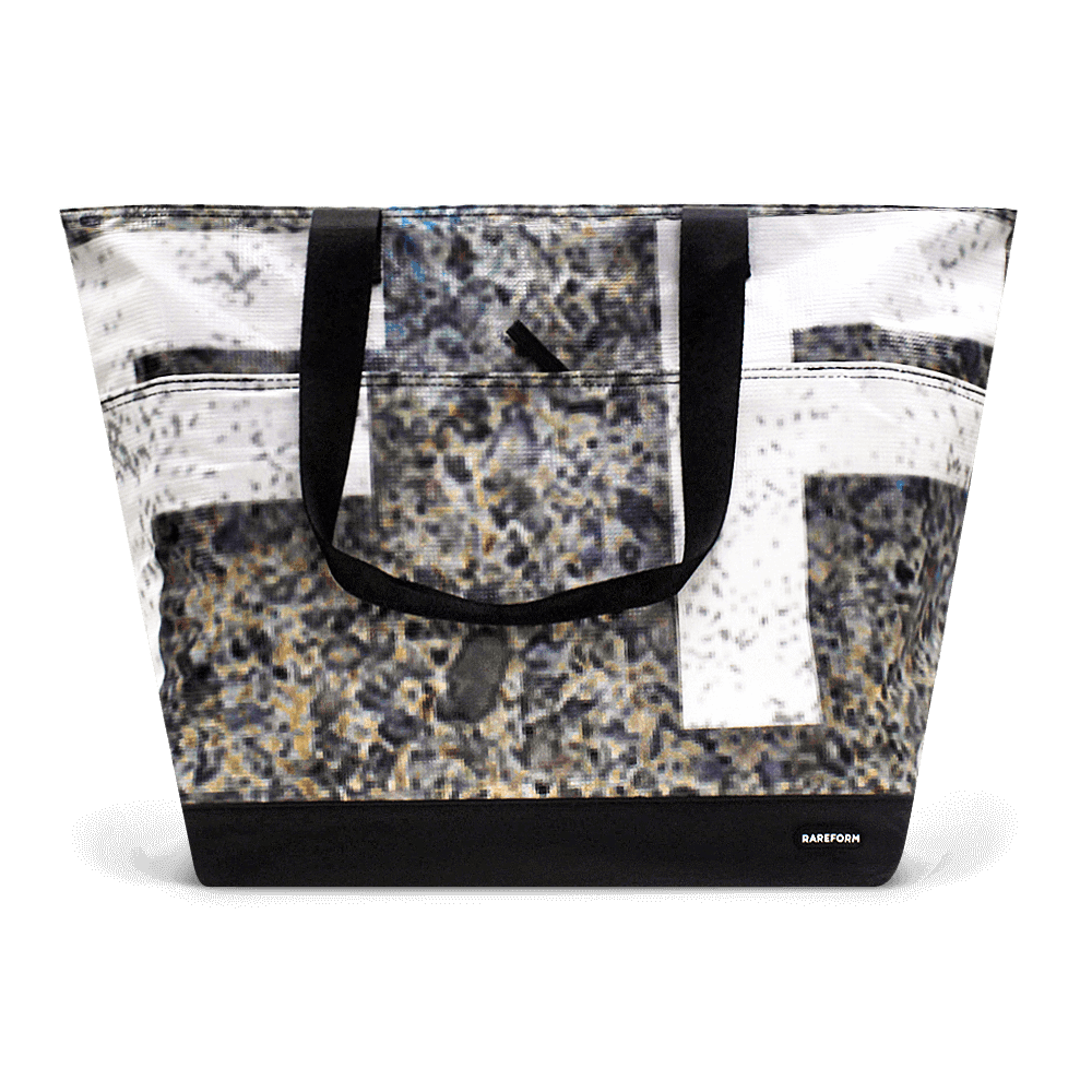 Hudson Tote