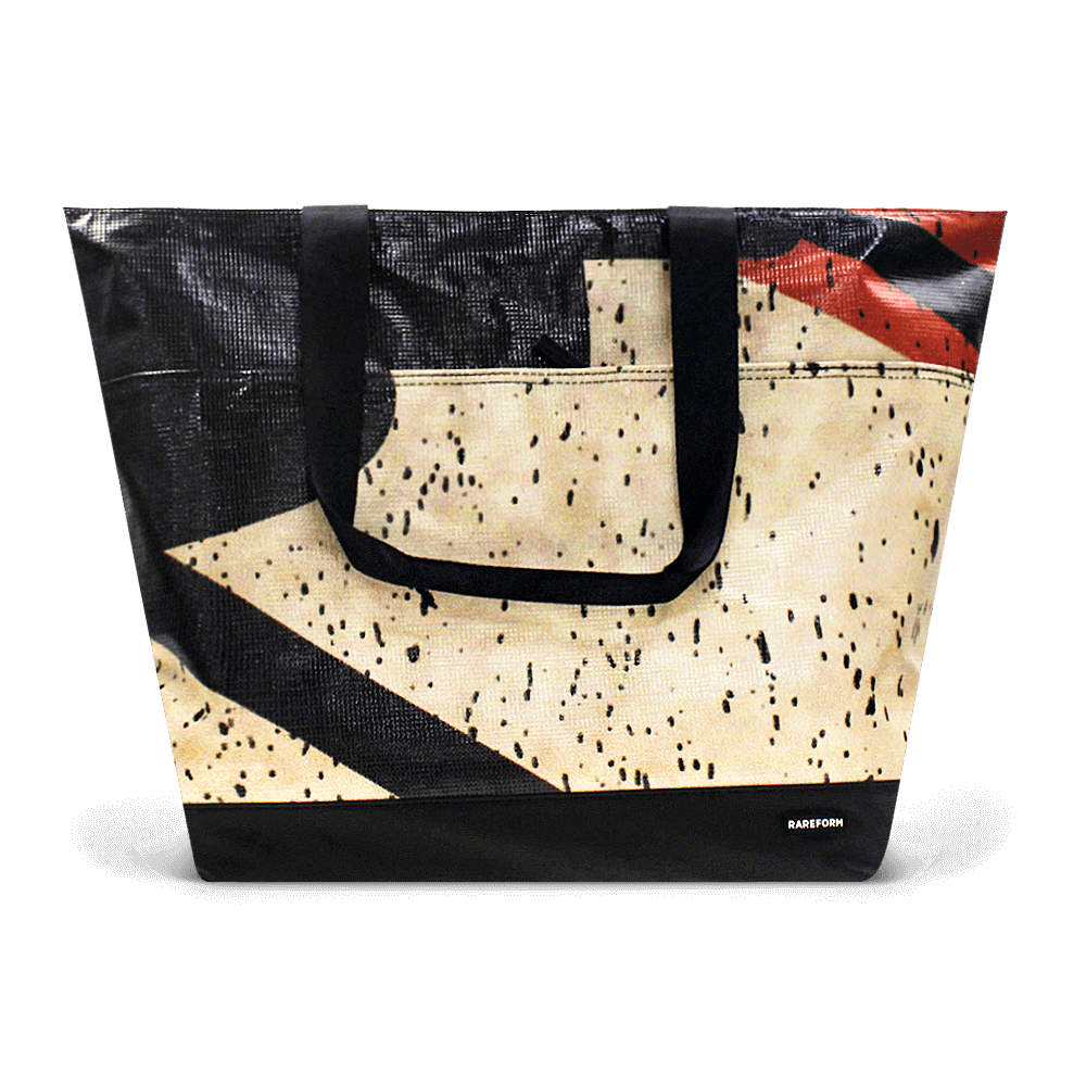 Hudson Tote