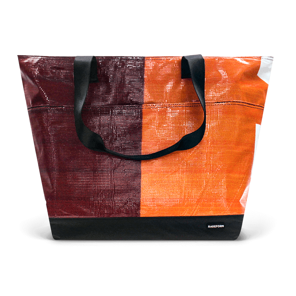 Hudson Tote
