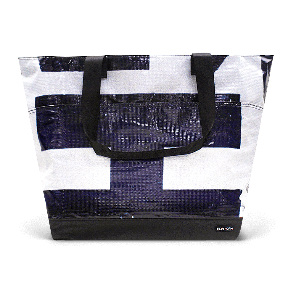 Hudson Tote