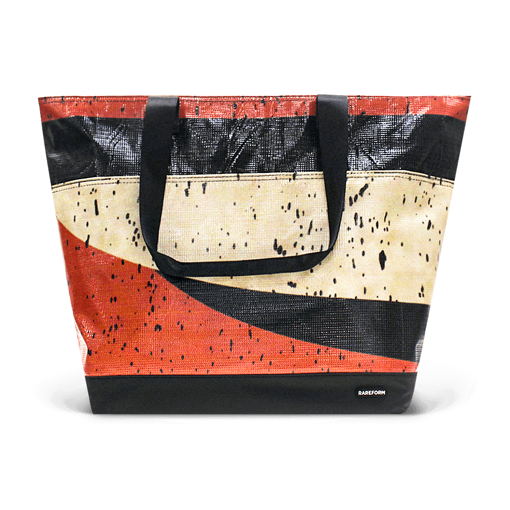 Hudson Tote