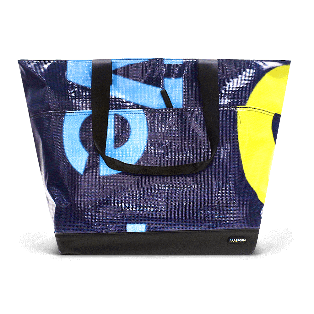 Hudson Tote