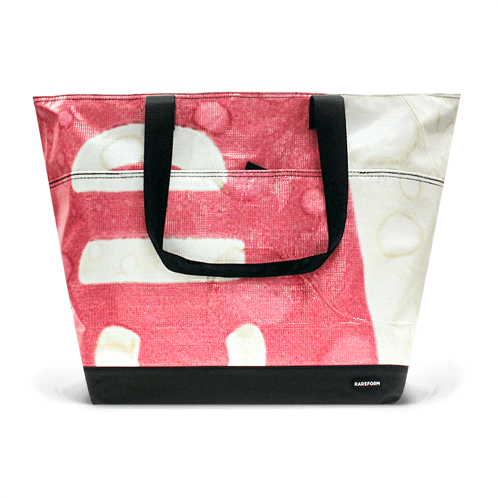 Hudson Tote