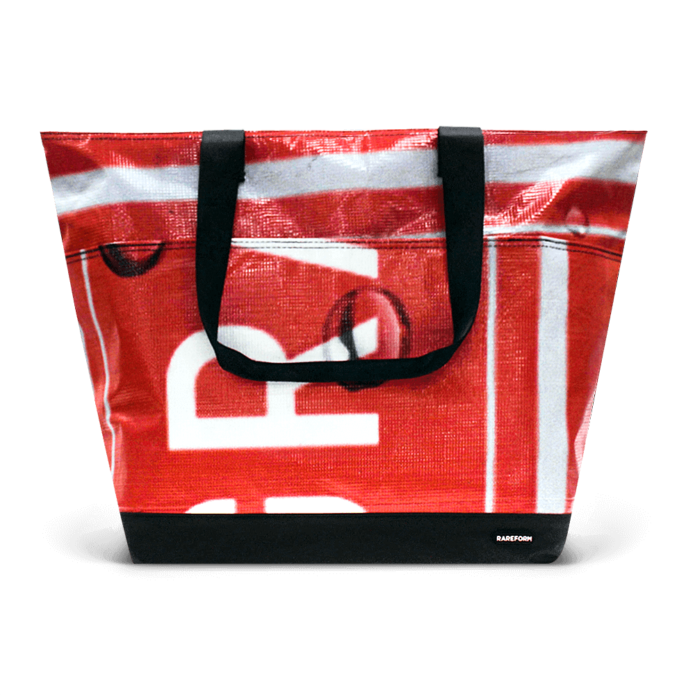 Hudson Tote