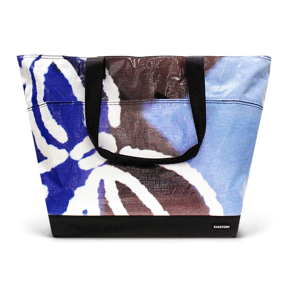 Hudson Tote