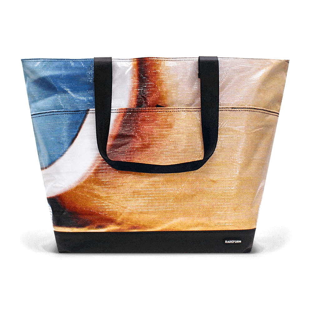 Hudson Tote