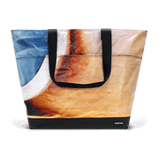 Hudson Tote