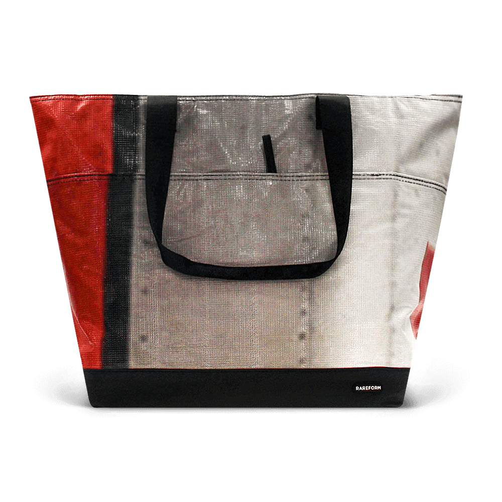 Hudson Tote