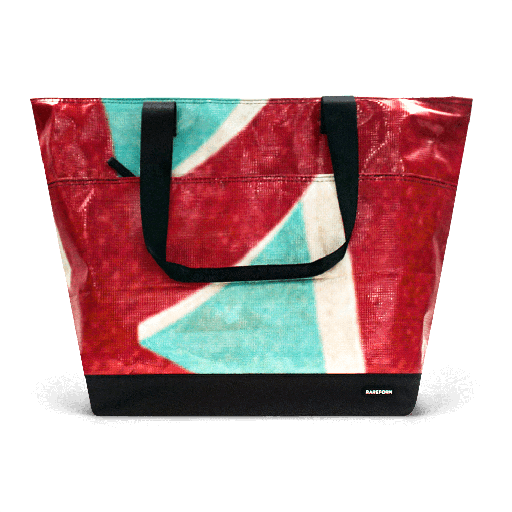 Hudson Tote