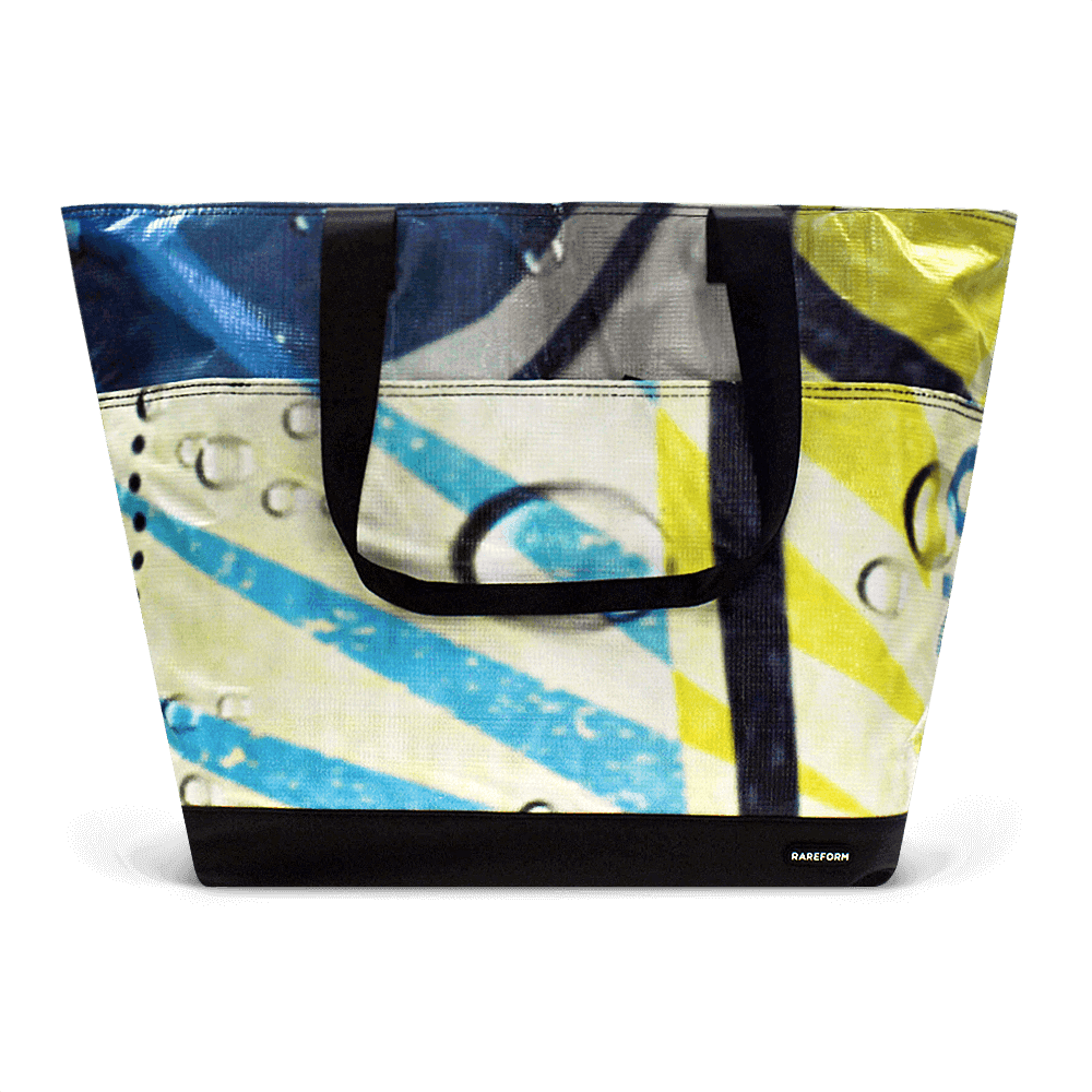 Hudson Tote
