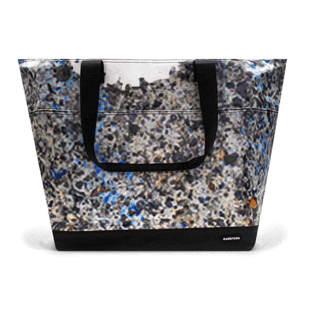 Hudson Tote