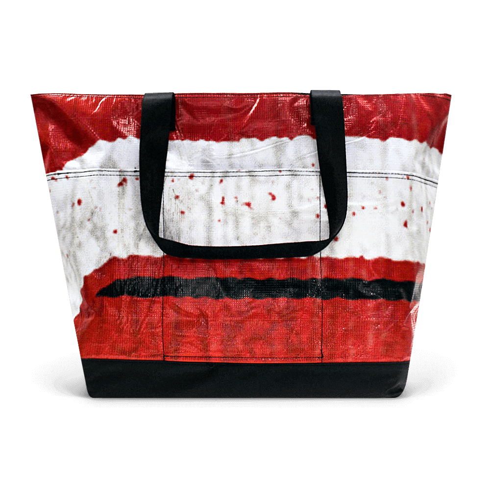 Hudson Tote