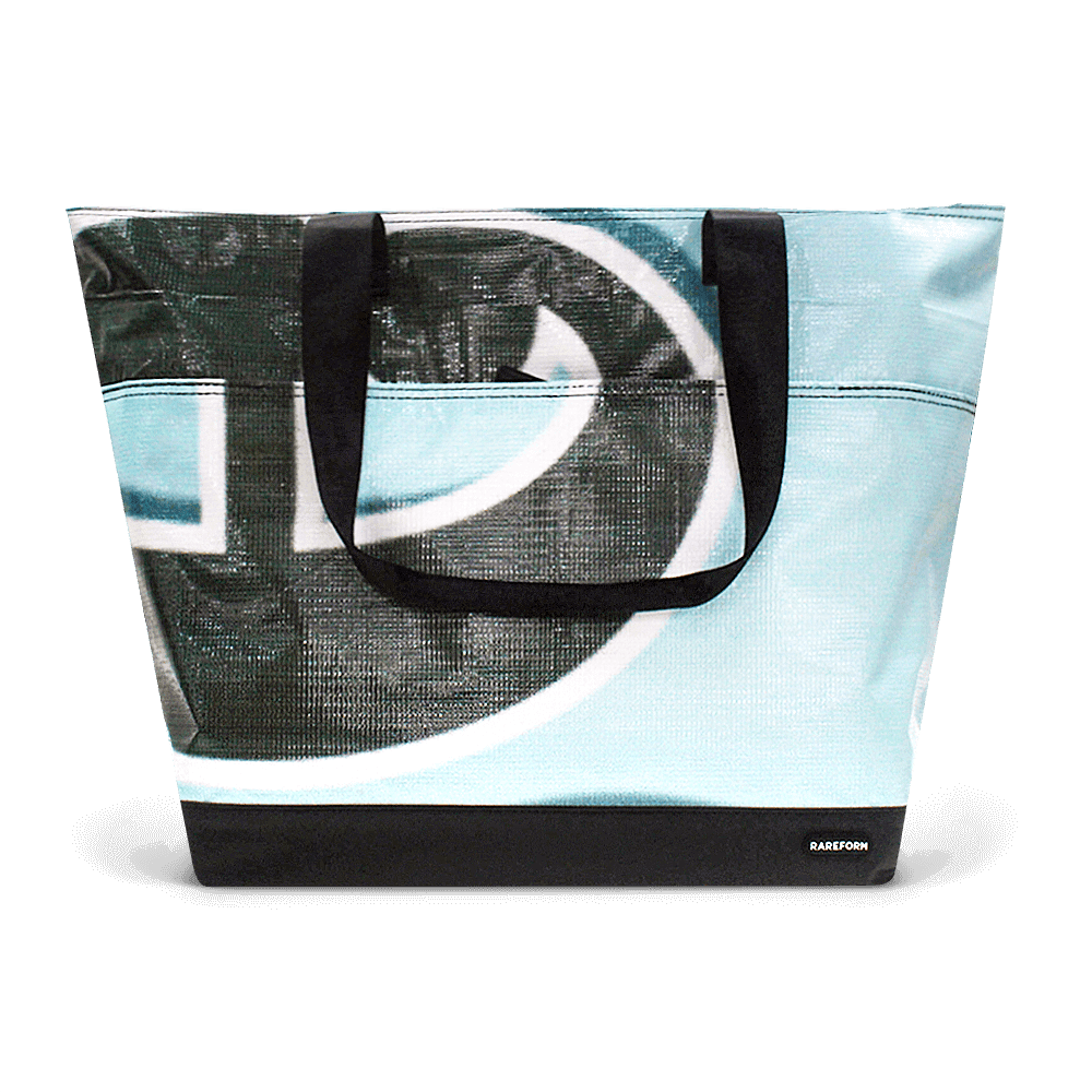 Hudson Tote