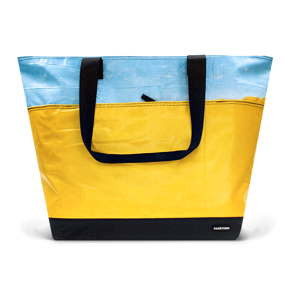 Hudson Tote
